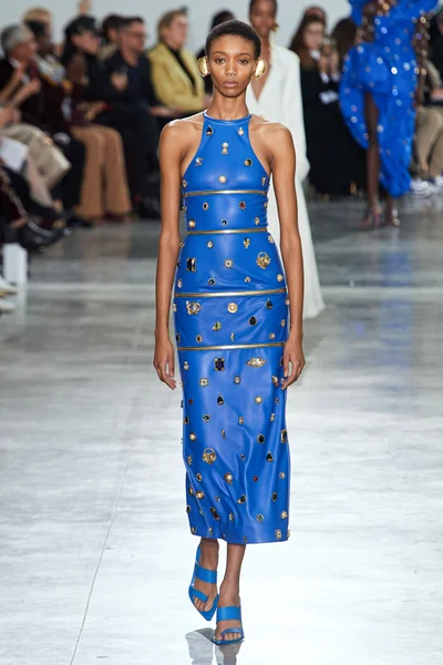 Look 27